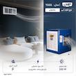 کولر آبی 5500 توان مدل TG55