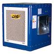 کولر آبی سلولزی 5500 توان مدل TG55C-5500