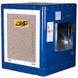 کولر آبی سلولزی 5500 توان مدل TG55C-5500