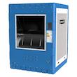 کولر آبی 7000 سپهر الکتریک مدل SE700C