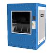 کولر آبی 7000 سپهر الکتریک مدل SE700C