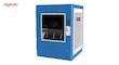 کولر آبی 7000 سپهر الکتریک مدل SE700C