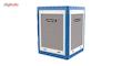 کولر آبی 7000 سپهر الکتریک مدل SE700C