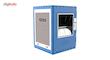 کولر آبی 7000 سپهر الکتریک مدل SE700C