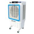 کولر سلولوزی 32000 بروات مدل P-BR32000