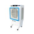 کولر سلولوزی 32000 بروات مدل P-BR32000