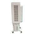 کولر سلولوزی 32000 بروات مدل P-BR32000