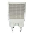 کولر سلولوزی 32000 بروات مدل P-BR32000