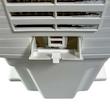 کولر سلولوزی 32000 بروات مدل P-BR32000