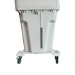 کولر سلولوزی 32000 بروات مدل P-BR32000