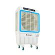 کولر سلولوزی 32000 بروات مدل P-BR32000