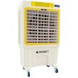 کولر سلولزی 3500 بروات مدل BR-28000