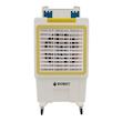 کولر سلولزی 3500 بروات مدل BR-28000