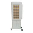 کولر سلولزی 3500 بروات مدل BR-28000