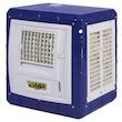 کولر آبی 2800 توان مدل TG26-2500