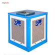 کولر سلولزی 3500 انرژی مدل VC0380