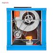 کولر سلولزی 3500 انرژی مدل VC0380