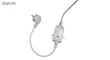 کولر آبی 2800 توان مدل TG26-2500