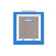 کولر سلولزی 3500 انرژی مدل VC0380