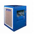 کولر آبی سلولزی 7500 جنرال الکتریک مدل 7500 CFM