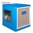کولر سلولزی 7000 انرژی مدل EC0710e