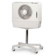 کولر آبی 2800 آبسال مدل AC26