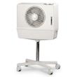 کولر آبی 2800 آبسال مدل AC26