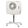 کولر آبی 2800 آبسال مدل AC26
