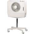 کولر آبی 2800 آبسال مدل AC26