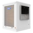 کولر آبی سلولزی انرژی مدل EC-0750-B