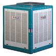 کولر آبی 5000 آبسال مدل AC48