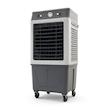 کولر آبی سلولزی 2800 مدل AC2800