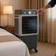 کولر آبی سلولزی 2800 مدل AC2800