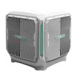 کولر آبی سلولزی 6000 ایرومکس مدل AM6000S