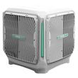 کولر آبی سلولزی 6000 ایرومکس مدل AM6000S
