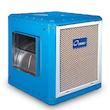 کولر آبی 5500 انرژی مدل EC0570e