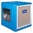 کولر آبی 5500 انرژی مدل EC0570e