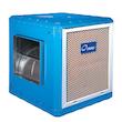 کولر آبی 5500 انرژی مدل EC0570e