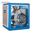 کولر آبی 5500 انرژی مدل EC0570e