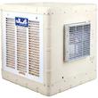 کولر آبی 3500 آبسال مدل AC33