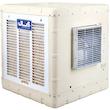 کولر آبی 3500 آبسال مدل AC33
