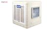 کولر آبی 3500 آبسال مدل AC33