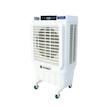 کولر سلولزی 6000 بروات مدل P-BR32000