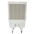 کولر سلولزی 6000 بروات مدل P-BR32000