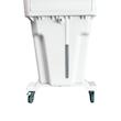 کولر سلولزی 6000 بروات مدل P-BR32000