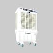 کولر سلولزی 6000 بروات مدل P-BR32000