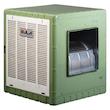 کولر آبی 5500 آبسال مدل AC55R