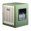 کولر آبی 5500 آبسال مدل AC55R