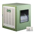 کولر آبی 5500 آبسال مدل AC55R