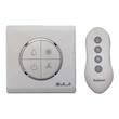 کولر آبی 5500 آبسال مدل AC55R
